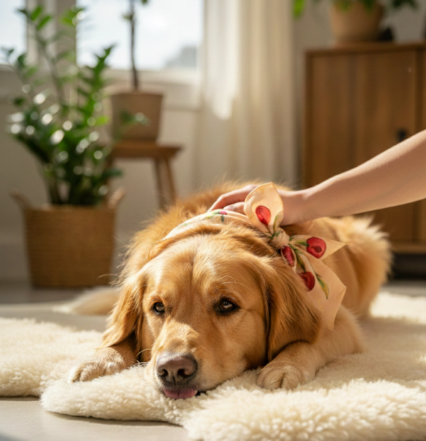 Summer Edibles / Trending Twilly