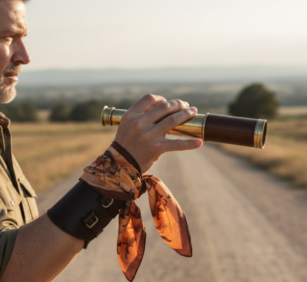 Compas / Petite Square