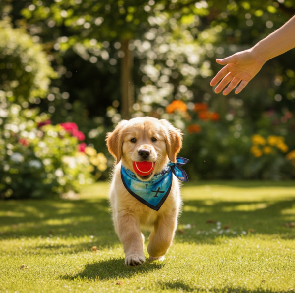 Traveller / Petite Square