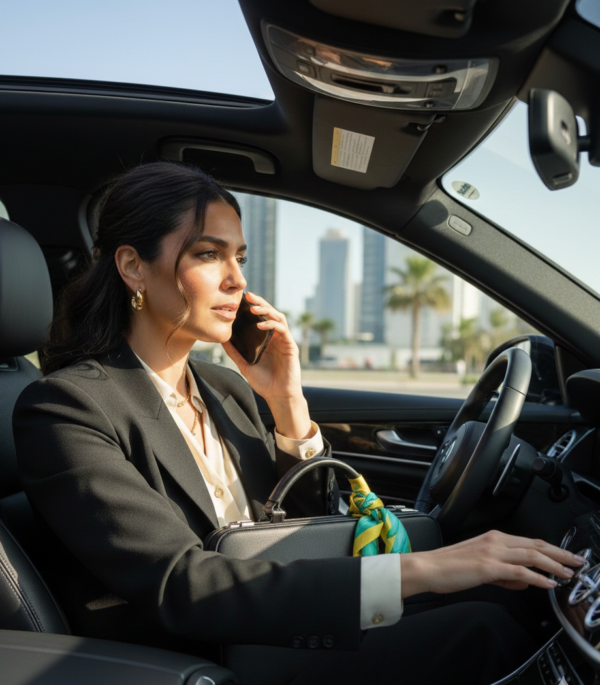 Lush Green / Trending Twilly